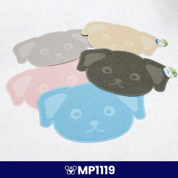 MP1119 - imagen 1