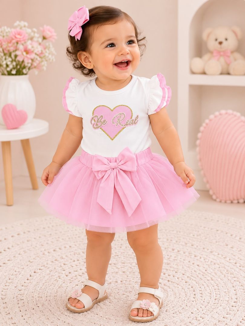 CONJUNTO FALDA