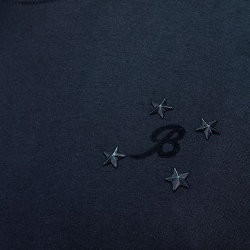 C. SLIM VINILO - imagen 2