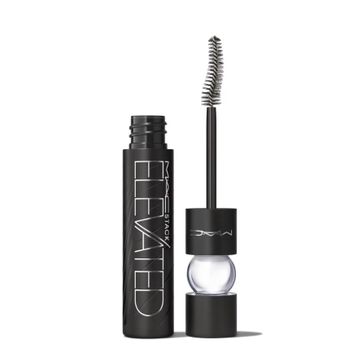 MAC MASCARA DE PESTAÑAS ELEVATED M·A·CStack - imagen 1