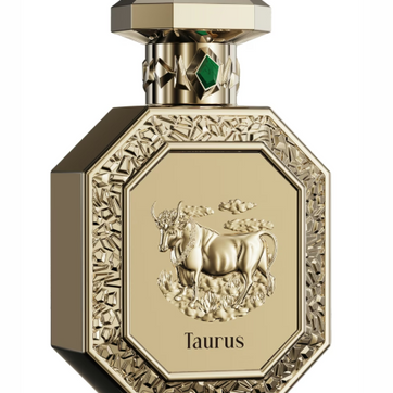 Genesis Taurus - imagen 1