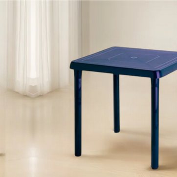 Imagen del producto MESA CARIBE II AZUL NAVY-RIMAX