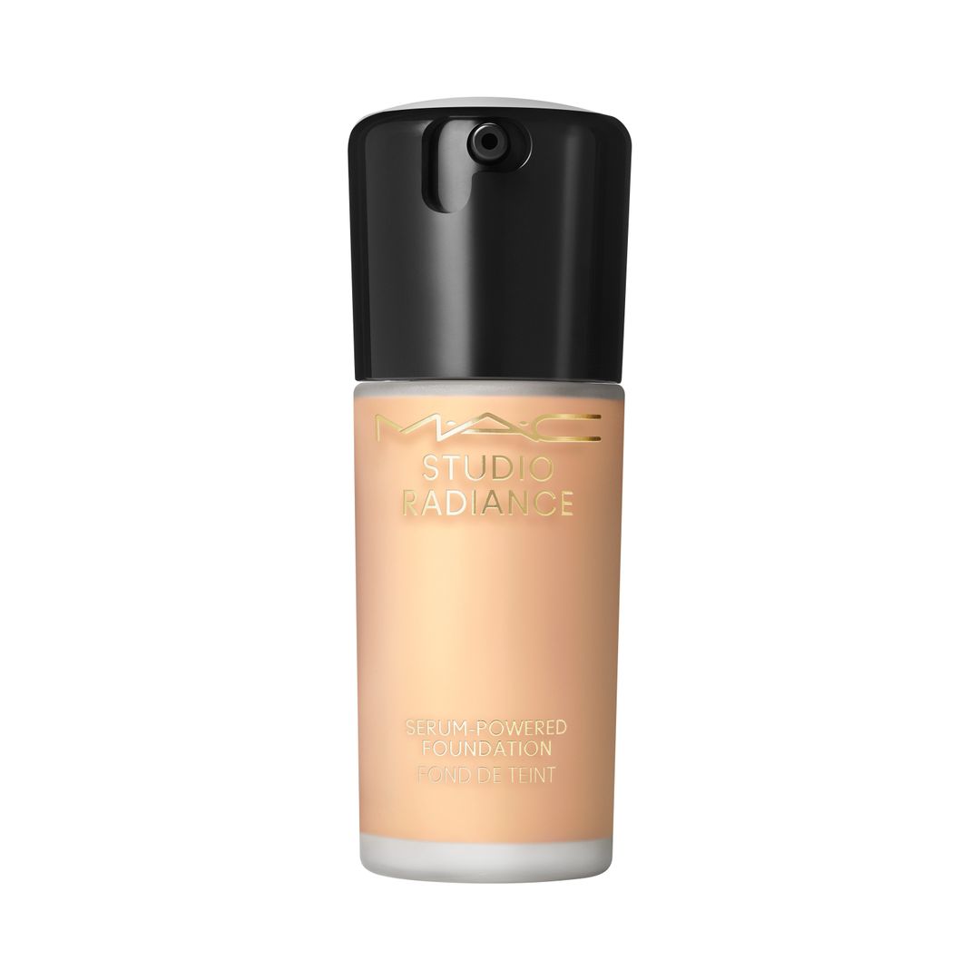 Studio Radiance Serum-Powered ™ - NC14.5