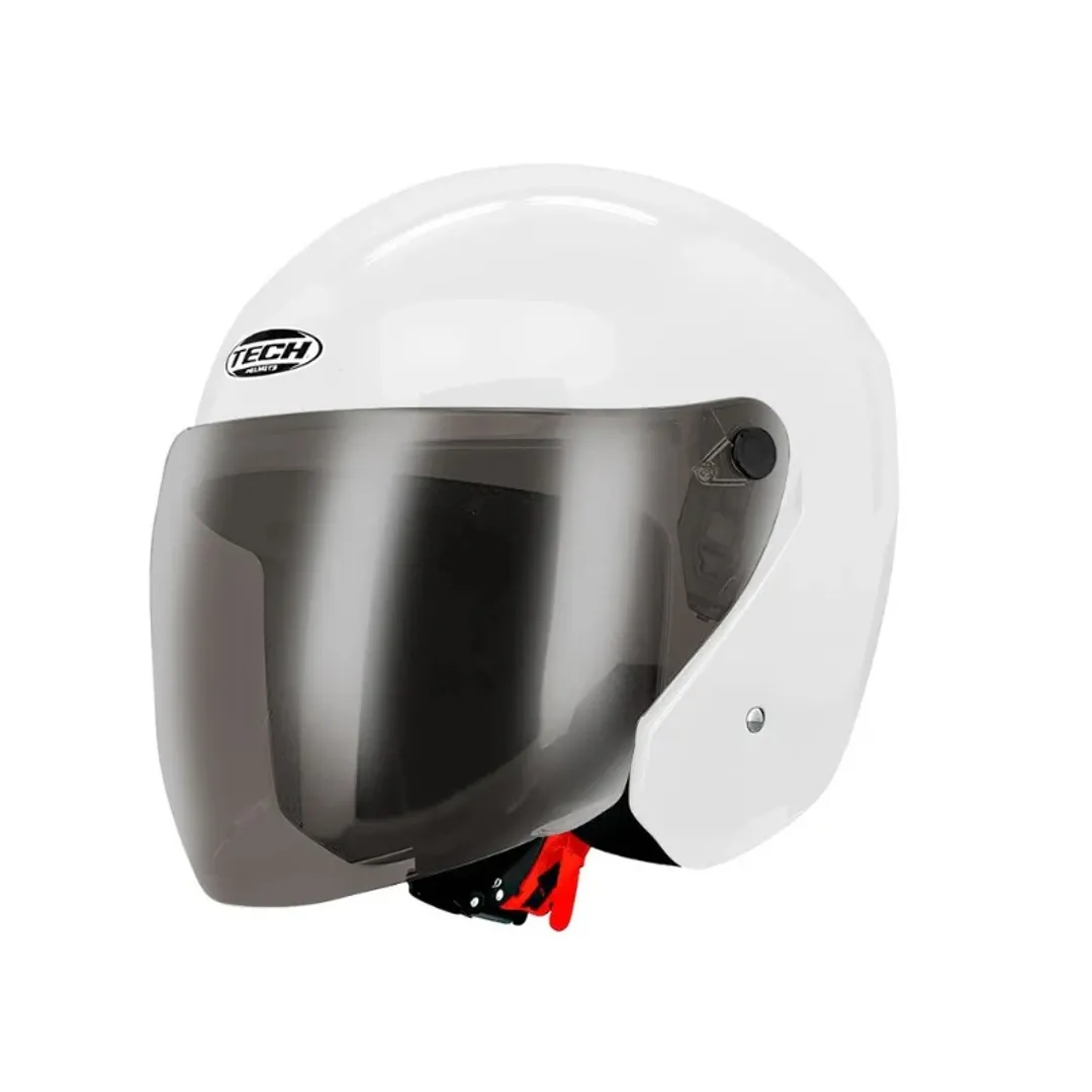 CASCO TECH T10 SOLID