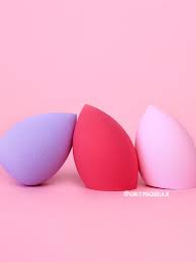 BEAUTY BLENDER IMPORTADA 