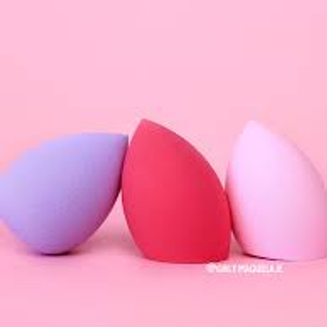 Imagen del producto BEAUTY BLENDER IMPORTADA 
