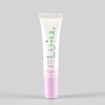 231A- SERUM FACIAL DE CERAMIDAS LULA - imagen 1