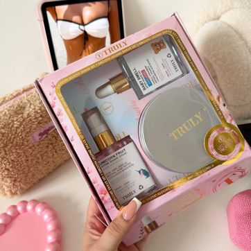 KIT TRULY ARRURRU - imagen 1