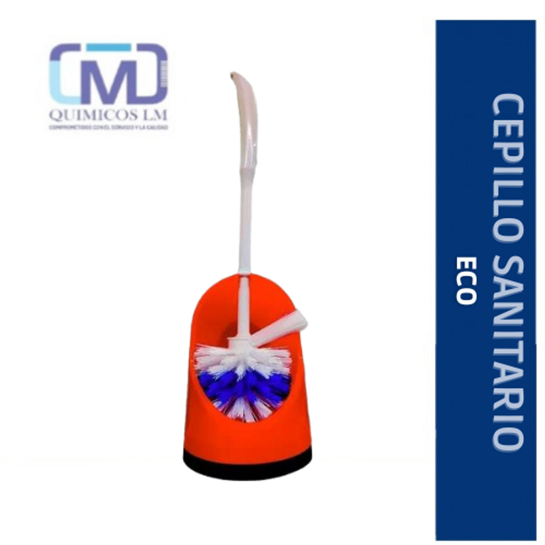 CEPILLO SANITARIO RD ELEPHANT