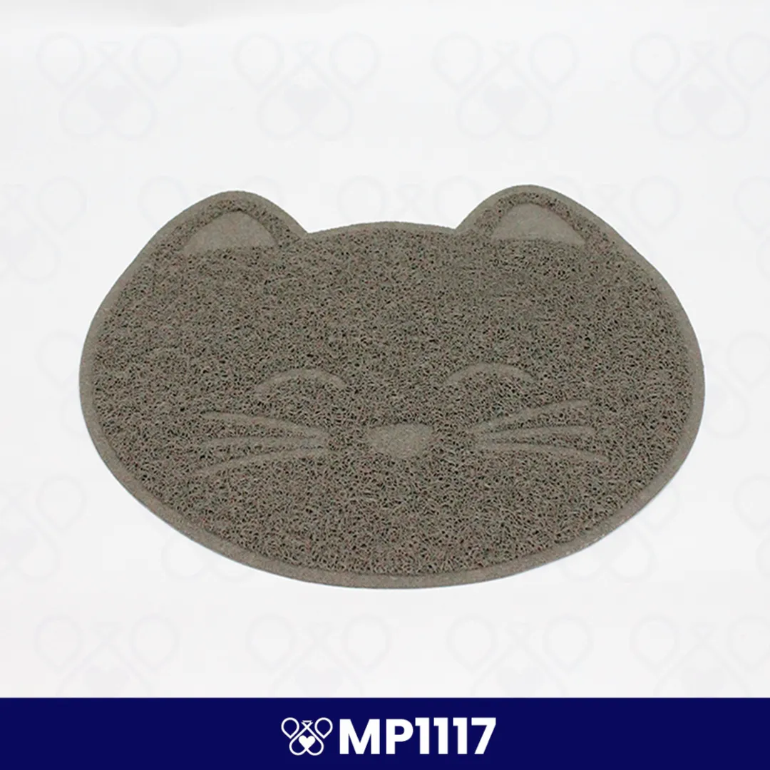 MP1117