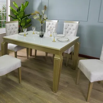 CDOR OTOÑO X6 PLANTILLA MARMOLIZADA  - imagen 1