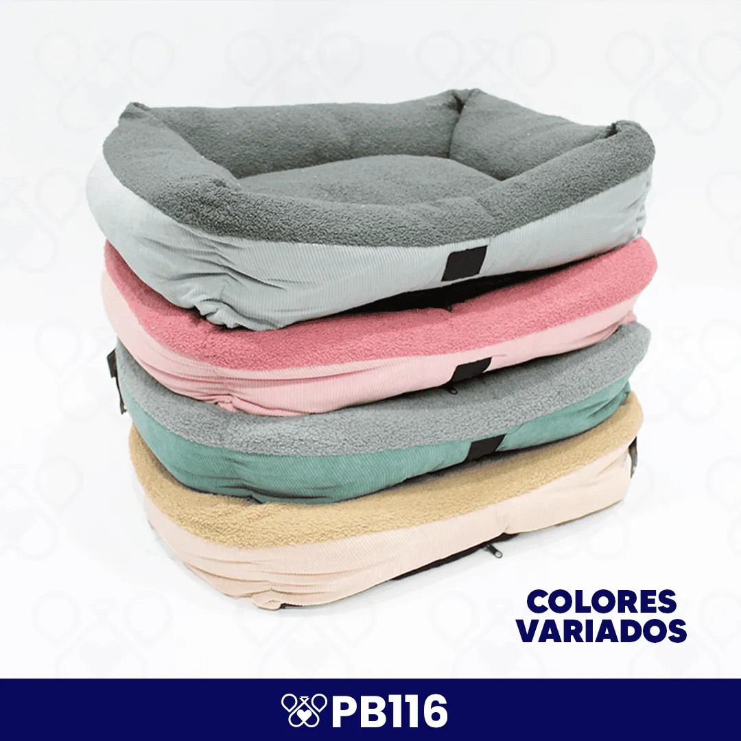PB116-