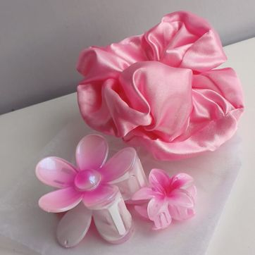 Kit Verano - imagen 1