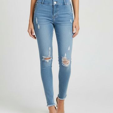 Imagen del producto Jeans 