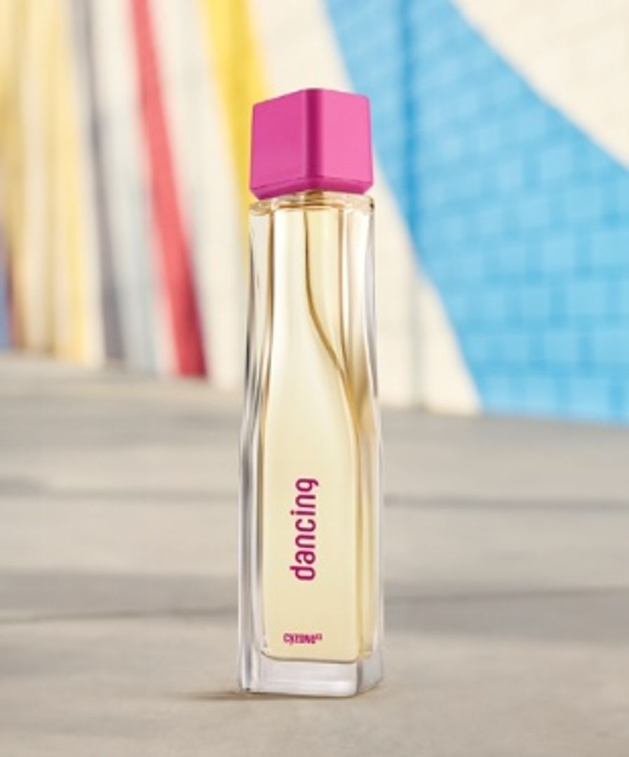Dancing 90ML