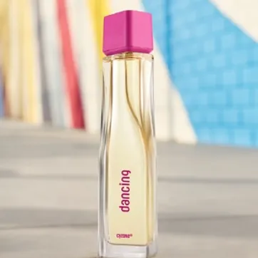 Imagen del producto Dancing 90ML