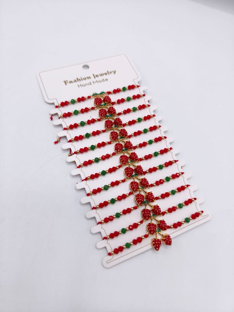 CARTON PULSERA PM438