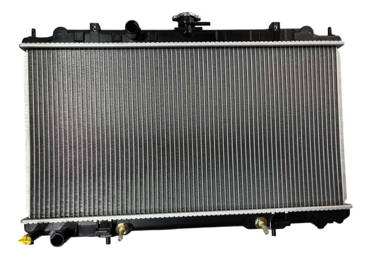 Nissan B 15