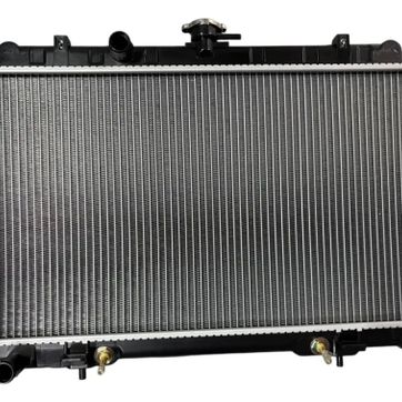 Imagen del producto Nissan B 15