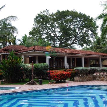 MELGAR |20|30 PERSONAS - imagen 1