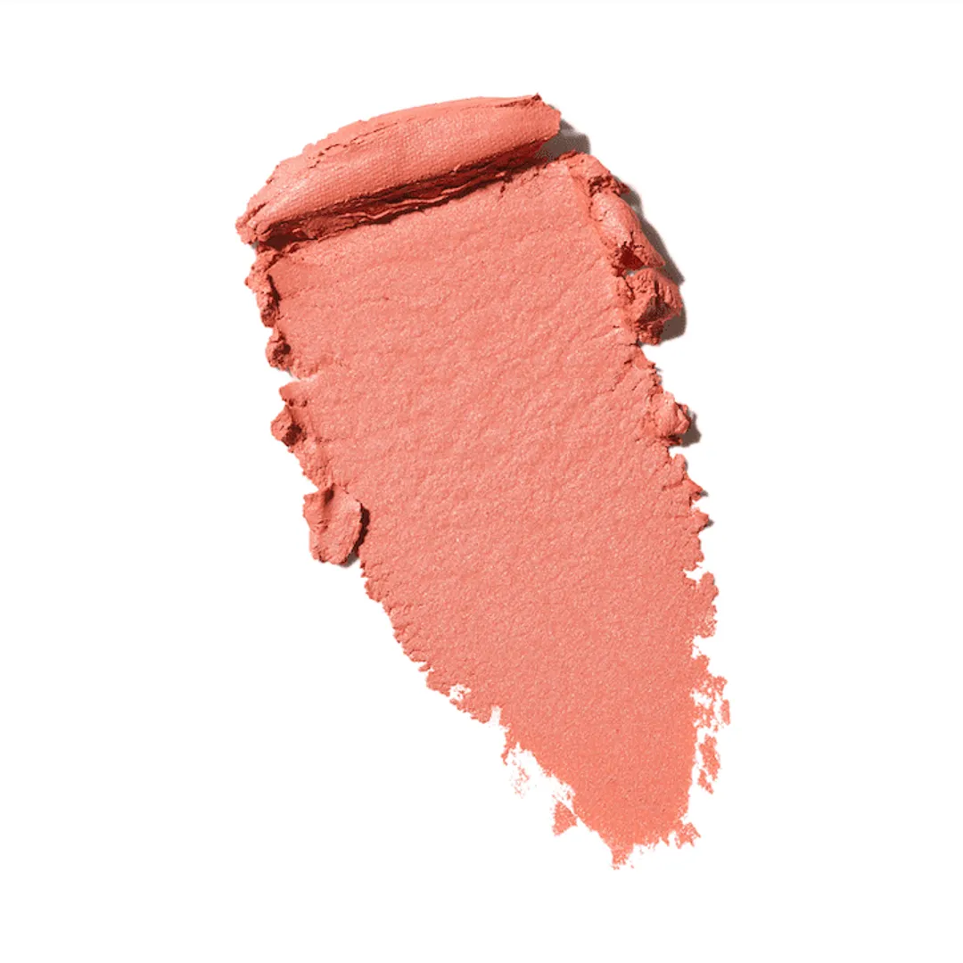 Blush Acolchado Glow Play - Grand