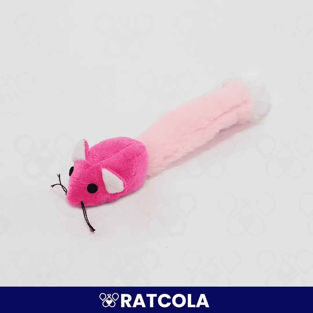 RATCOLA