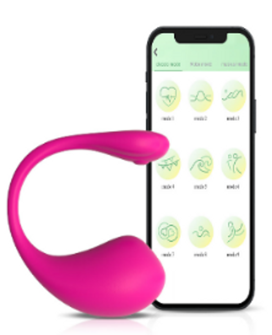 0809 app mundial - COP 140.000