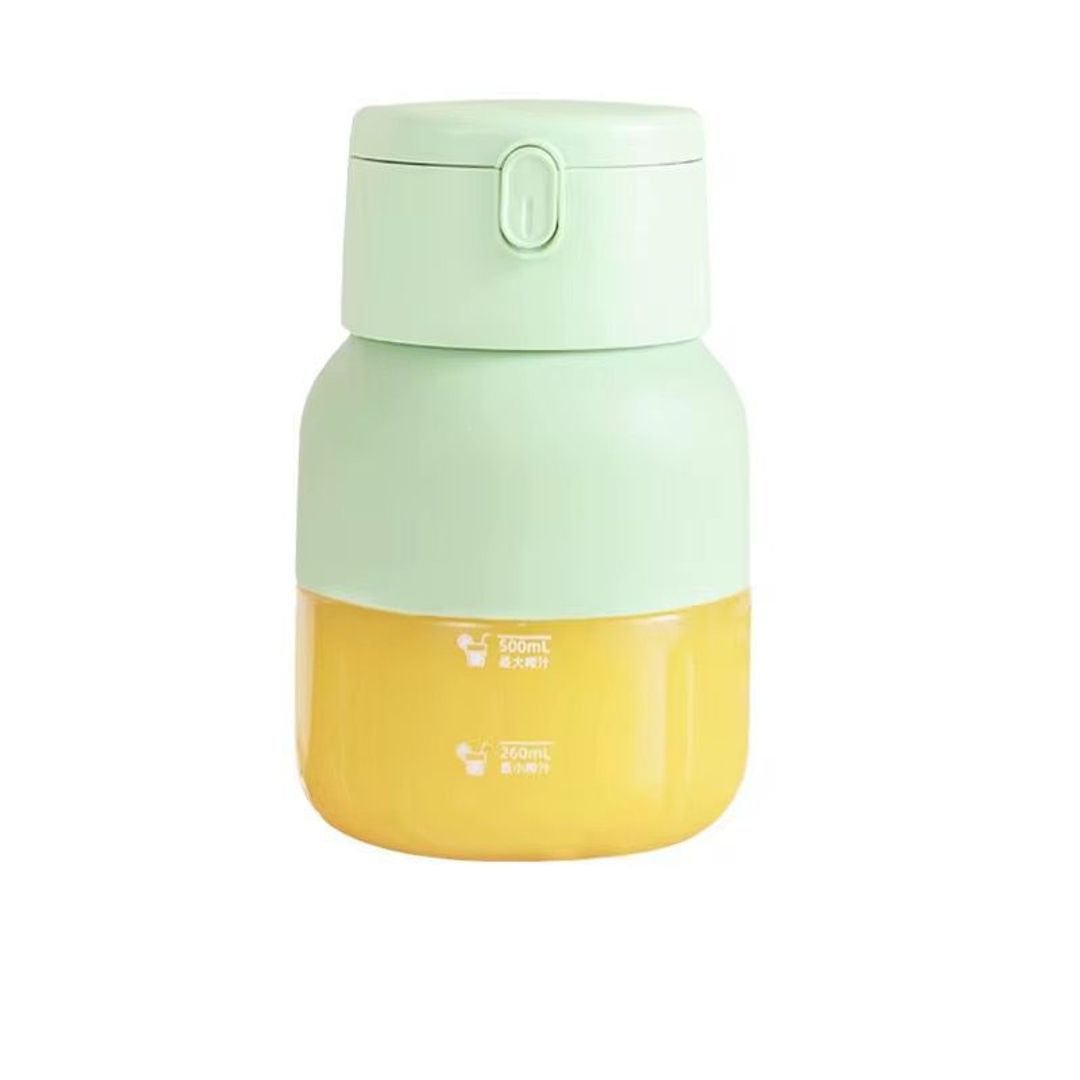 Licuadora sport portátil KYM-Z01 