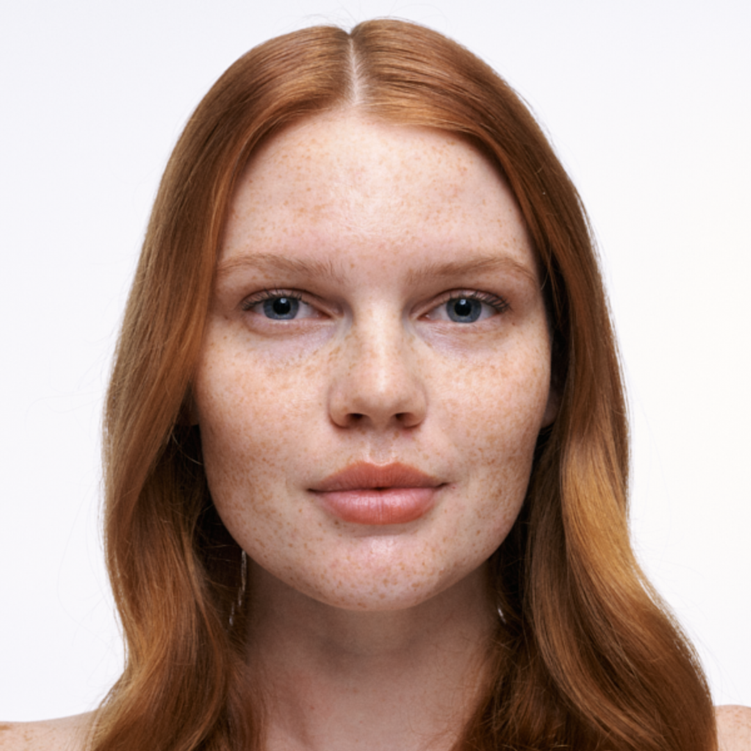 STUDIO FIX CONCEALER KAIZEN