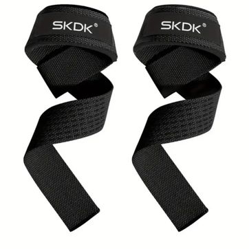 Imagen del producto STRAPS