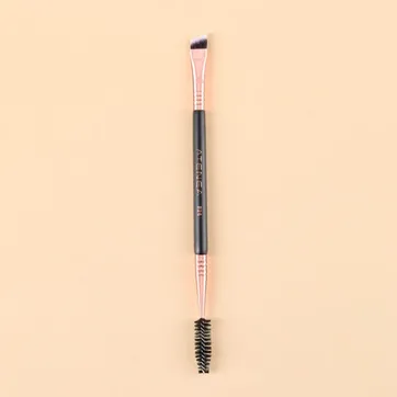 Imagen del producto PINCEL DUO PARA CEJAS EE28 ATENEA