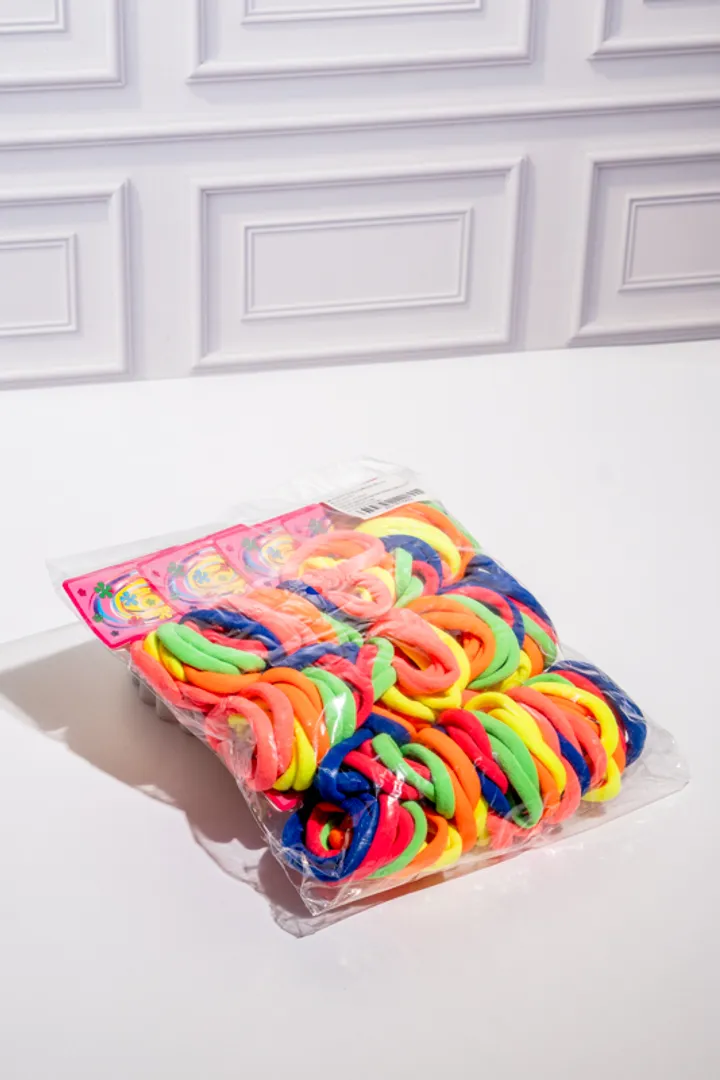 TRIPA DE POLLO X12 FUERTE