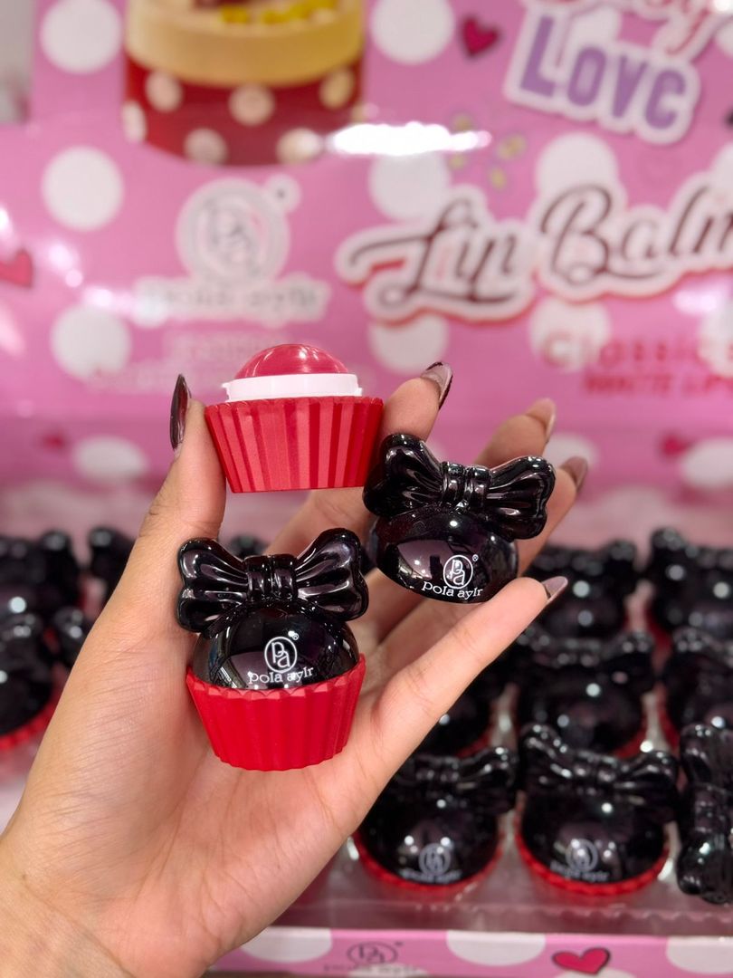 000 HIDRATANTE LABIAL