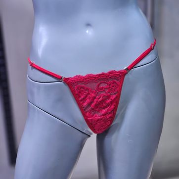 Imagen del producto panty