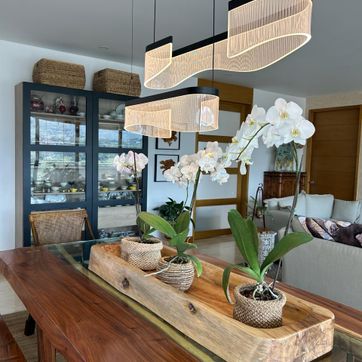 BATEA CANOA  - imagen 3