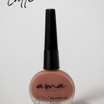 Imagen del producto Latte