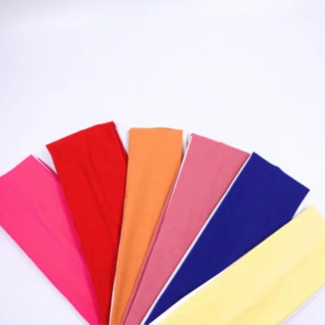 BALACAS VALERINA ANCHA 