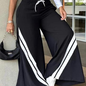 PANTALON MODERNA - imagen 1