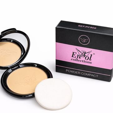 Imagen del producto POLVO ENGOL COLLECTIONS 