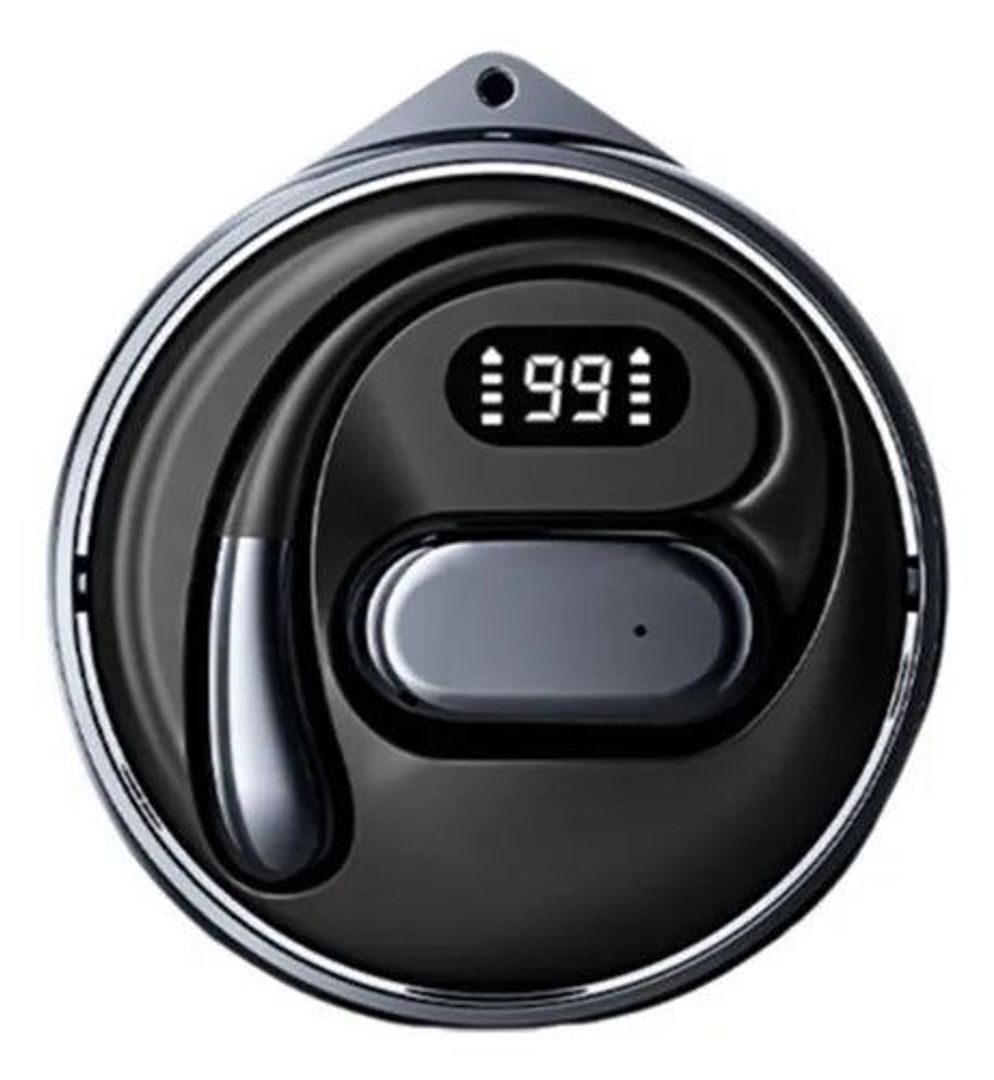 AUDIFONOS INALAMBRICOS - SAMSUNG - GALAXY BUDS AIR12 - NREPLICA