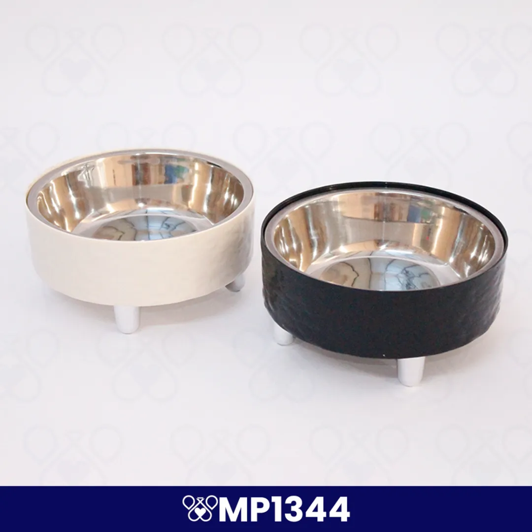 MP1344