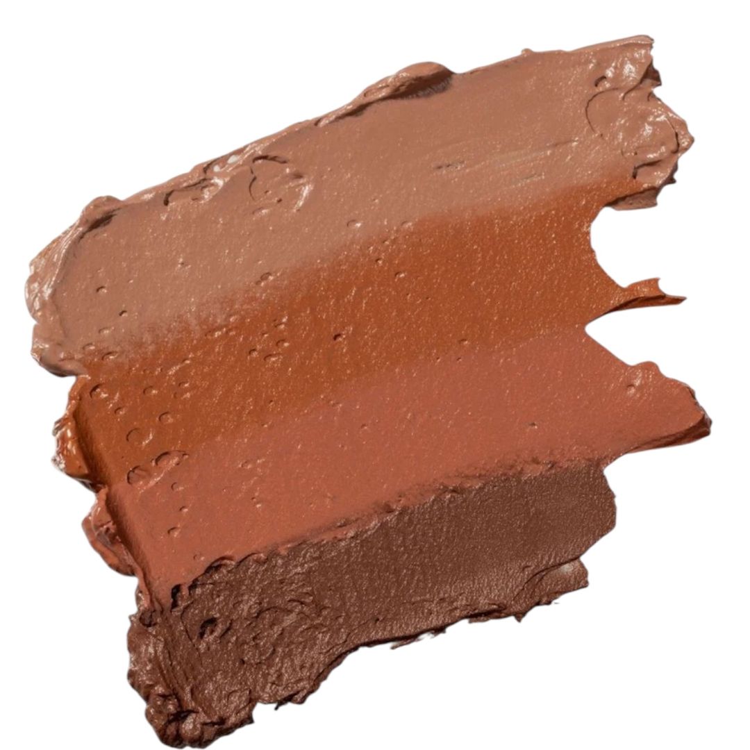 CONTORNO LÍQUIDO ANI-K 