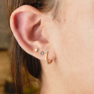 A Candonga Lisa 1.2 cms - imagen 2