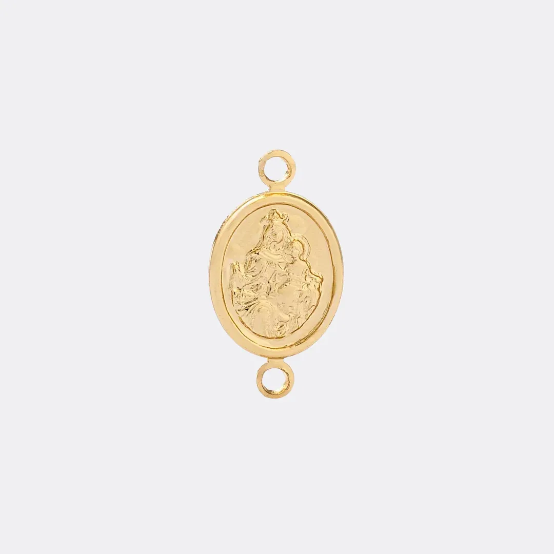 H Virgen del Carmen 