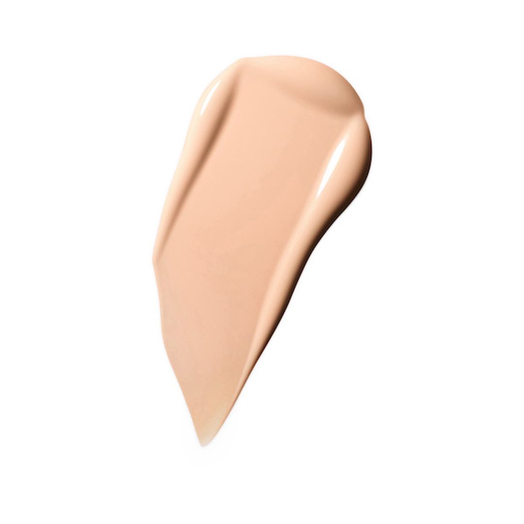 Corrector Studio Fix Every - Wear All - Over Face Pen