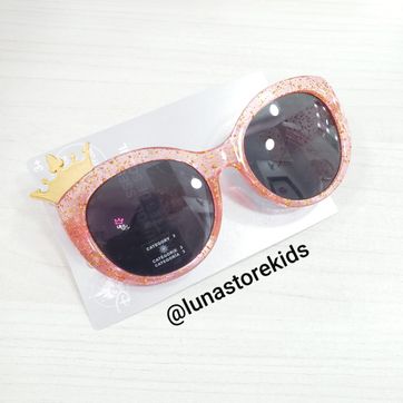 Imagen del producto GAFAS DE SOL