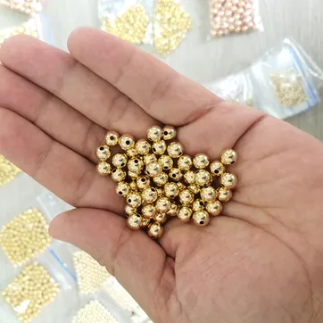 Manilla 7 mm combinada  - imagen 2