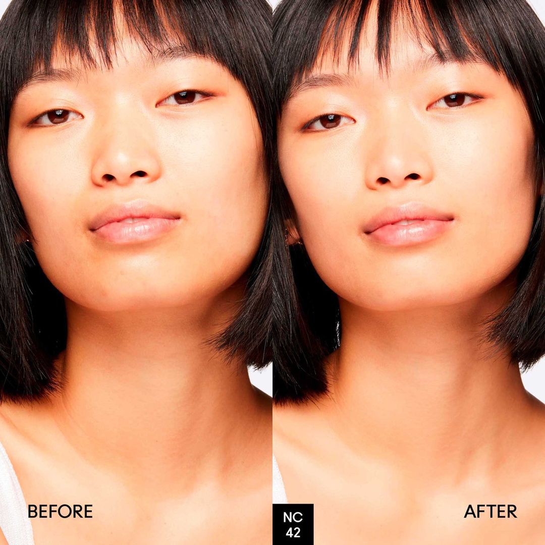 Corrector Studio Fix 24 Horas - NC42