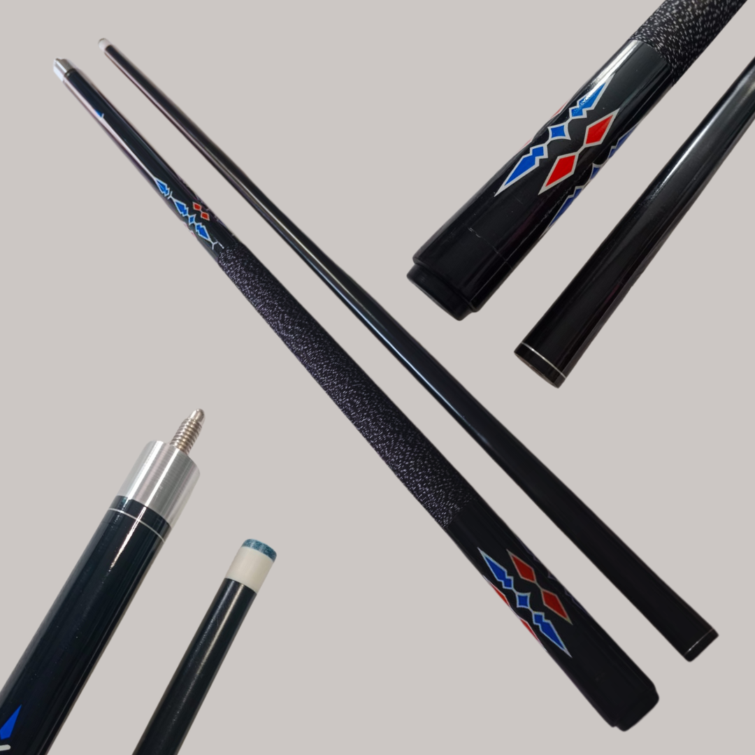 TACO BILLAR UNICOLOR