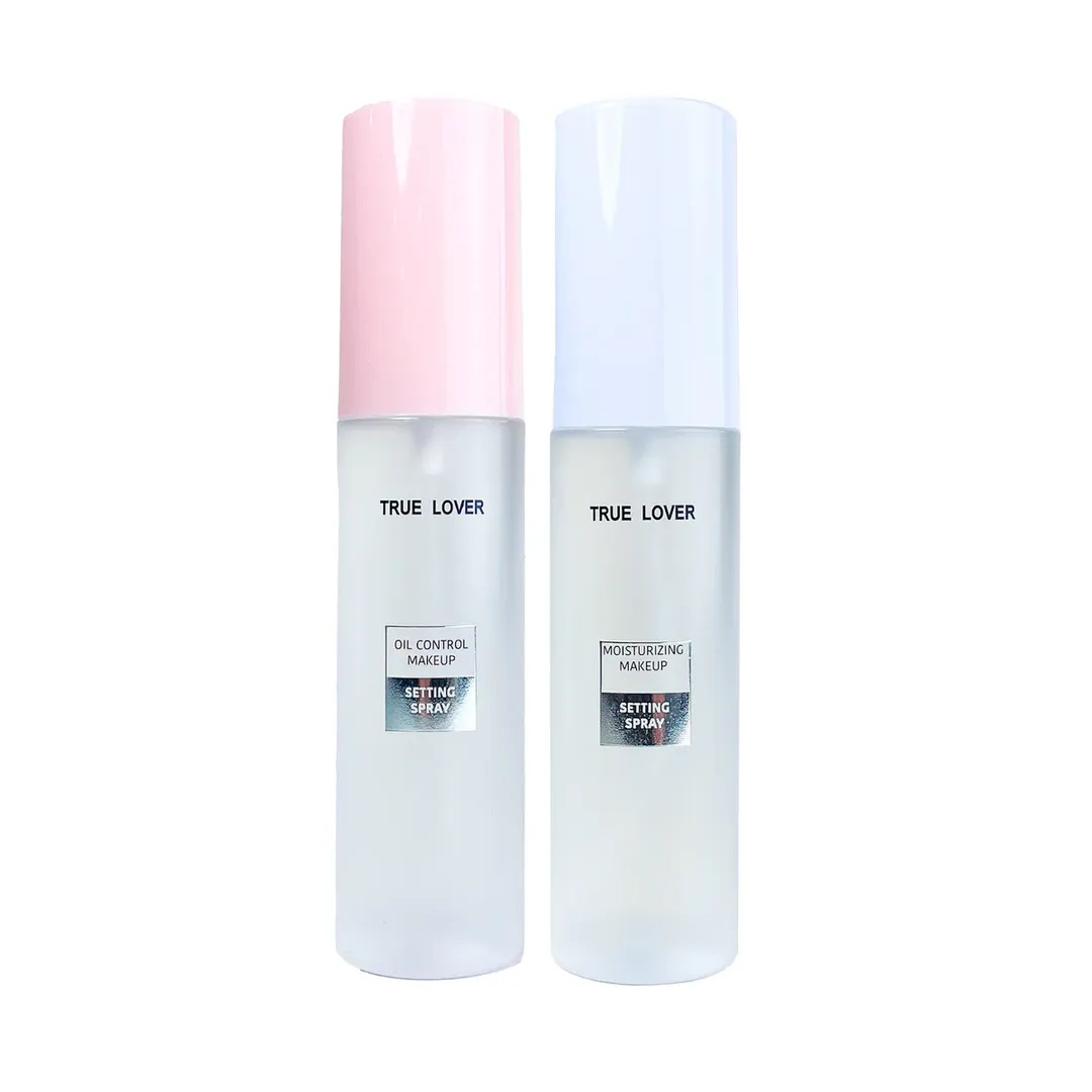FIJADOR DE MAQUILLAJE 60ML TRUE LOVER